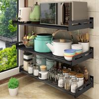 uploads/erp/collection/images/Home Garden/YiuQing/XU0629969/img_b/XU0629969_img_b_4